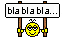 :blabla: