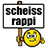 :rappi: